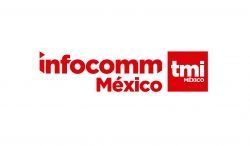 Mexico TMI Logo 2019